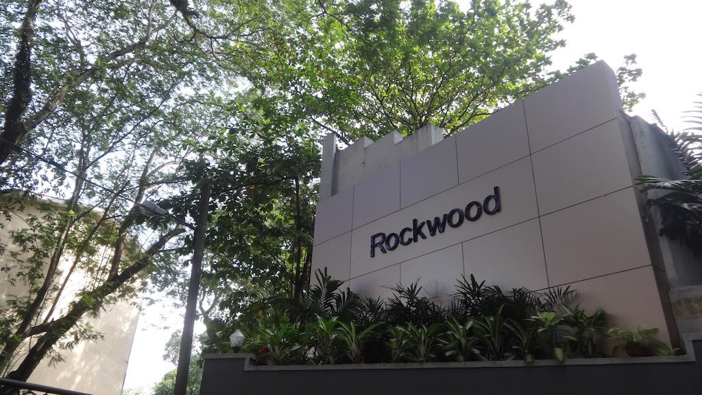 Rockwood Apartment Colombo 7 Номер фото